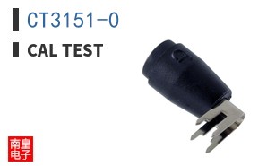 CT3151-0 ͼƬ